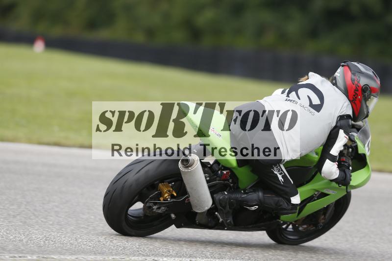 /Archiv-2024/68 13.09.2024 Speer Racing ADR/Instruktorengruppe/142